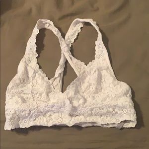 American Eagle Bralette